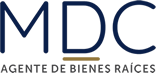 Mobile logo
