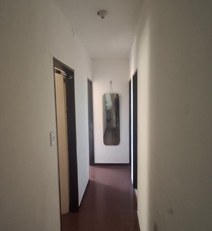 720