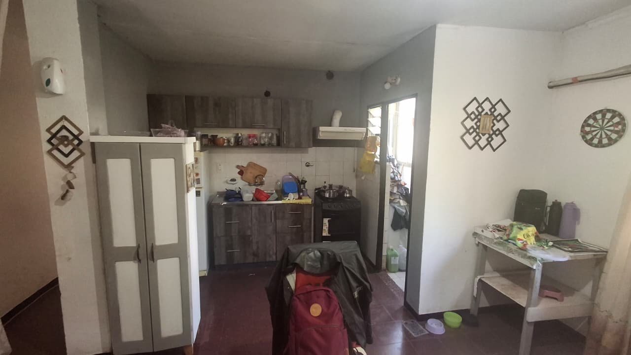 WhatsApp Image 2026-08-26 at 17.57.27 (1) – copia – copia