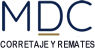 Mobile logo